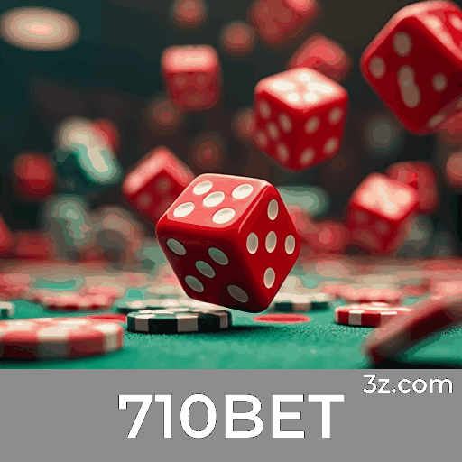 710BET: Plataforma Segura e Profissional Líder