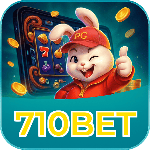 710BET Logo