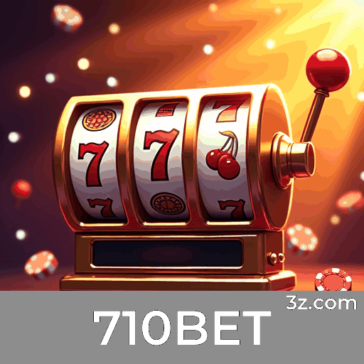 Acesse 710BET com Login Seguro e Desfrute de Benefícios