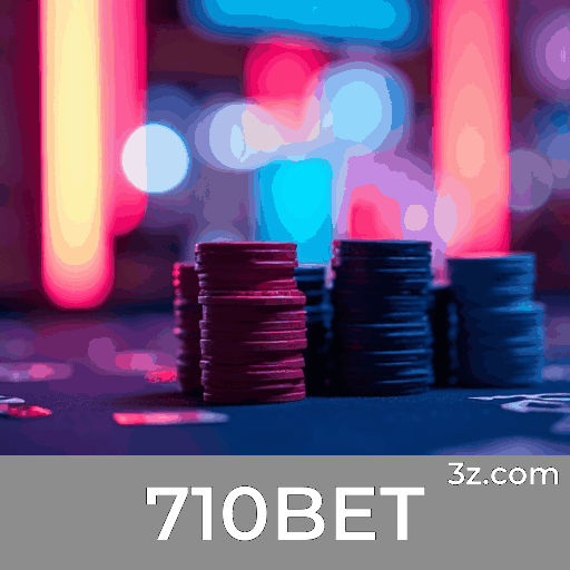Exploração Ilimitada de Jogos no 710BET: Qualidade Superior