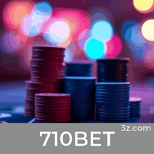 710BET: Estratégias de Bônus para Jogadores Inteligentes