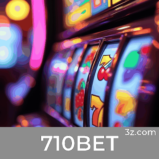 710BET: Plataforma Segura e Profissional Líder