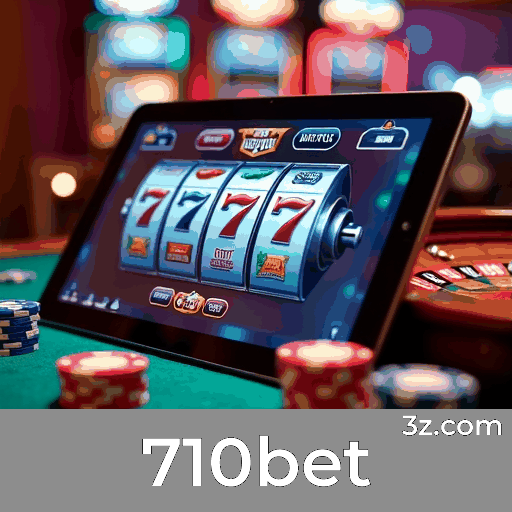 710bet