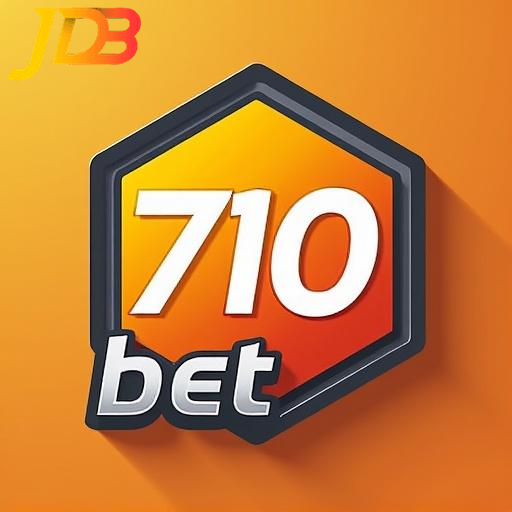 710bet: Apostas e Cassino Premiado e Seguro
